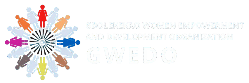 gwedo